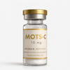 MOTS-C 10 mg