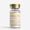 Sermorelin 5 mg