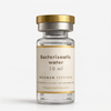 Bacteriostatic water 10ml
